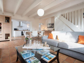 Holiday Home la Voile